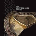 Cover: The Staffordshire Hoard - Birmingham Museums Trust