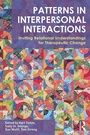 Cover: Patterns in Interpersonal Interactions - Routledge
