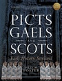 Cover: Picts, Gaels and Scots - Birlinn eBooks