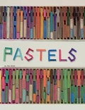 Cover: Pastels - Raintree