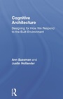 Cover: Cognitive Architecture - Routledge