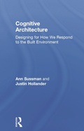 Cover: Cognitive Architecture - Routledge