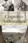 Cover: Cognitive Architecture - Routledge