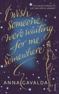 Cover: I Wish Someone Were Waiting for Me Somewhere - Vintage Digital