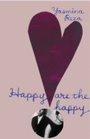 Cover: Happy are the Happy - Vintage Digital