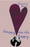 Cover: Happy are the Happy - Vintage Digital