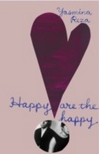 Enlarge image Cover: Happy are the Happy - Vintage Digital