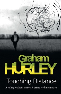 Enlarge image Cover: Touching Distance - Orion (an Imprint of The Orion Publishing Group Ltd )