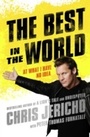 Cover: The Best in the World - Orion (an Imprint of The Orion Publishing Group Ltd )