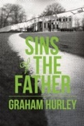 Cover: Sins of the Father - Orion (an Imprint of The Orion Publishing Group Ltd )