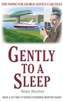 Cover: Gently to a Sleep - Constable