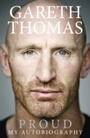 Cover: Proud - Ebury Digital