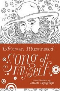 Abbildung von: Whitman Illuminated - Vintage Digital