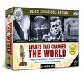 Cover: Events That Changed the World - Events That Changed the World