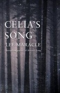 Cover: Celia's Song - Cormorant Books