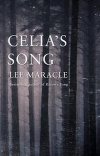 Enlarge image Cover: Celia's Song - Cormorant Books