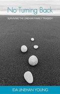 Cover: No Turning Back - Breakwater Books Ltd.