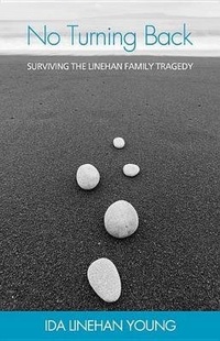 Enlarge image Cover: No Turning Back - Breakwater Books Ltd.