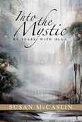 Cover: Into the Mystic - Inanna Publications and Education Inc.