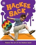 Cover: Hackee Sack - Top That! Publishing Ltd