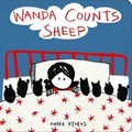 Cover: Wanda Counts Sheep - Five Mile
