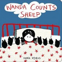 Enlarge image Cover: Wanda Counts Sheep - Five Mile