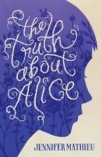 Enlarge image Cover: Truth About Alice - Hardie Grant Egmont