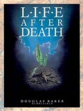 Cover: Life After Death - Claregate Ltd