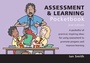 Cover: Assessment & Learning Pocketbook - Teachers' Pocketbooks