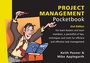 Cover: Project Management Pocketbook - Management Pocketbooks