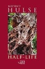Cover: Half-Life - Arc Publications