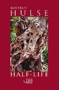 Cover: Half-Life - Arc Publications