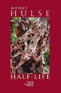 Enlarge image Cover: Half-Life - Arc Publications