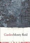 Cover: Garden - Invisible Publishing