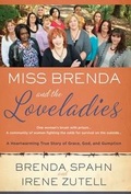 Cover: Miss Brenda and the Loveladies - Authentic Media