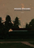 Cover: House Dreams - Brick Books