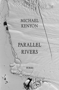 Cover: Parallel Rivers - Thistledown Press