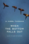 Cover: When the Bottom Falls Out - Tsar Publications