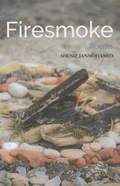 Cover: Firesmoke - Tsar Publications