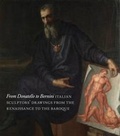 Cover: Donatello, Michelangelo, Cellini - Paul Holberton Publishing Ltd
