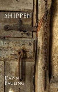 Enlarge image Cover: Shippen - Indigo Dreams Publishing