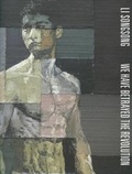 Cover: Li Songsong - Pace London