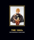 Cover: The 1960s: Photographed by David Hurn - Reel Art Press