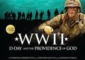 Cover: WWII Study Course - Vision Forum