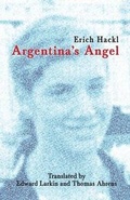 Cover: Argentina's Angel - RIVERRUN SELECT
