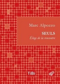 Enlarge image Cover: Seuls - Les Belles Lettres