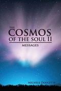 Cover: The Cosmos of the Soul II - Saint Clair Publications