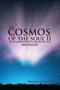 Enlarge image Cover: The Cosmos of the Soul II - Saint Clair Publications