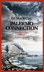 Cover: Palermo Connection - Hoffmann & Campe