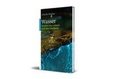 Cover: Wasser - Katholisches Bibelwerk